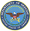 DOD Seal